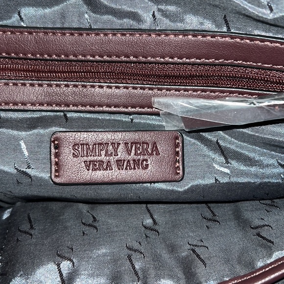 Just not my style and I never used it - Picture 3 of 7